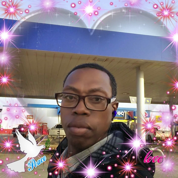 eyezloc